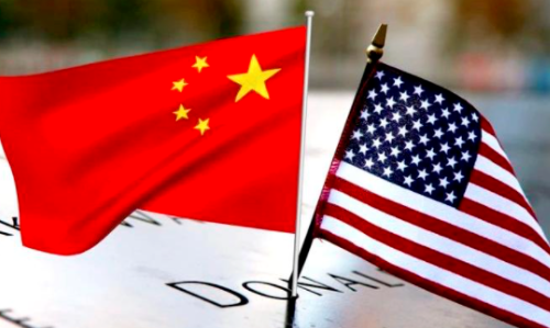 重磅利好！美國重新豁免352項中國商品關稅，延長至2022年底！【附清單】