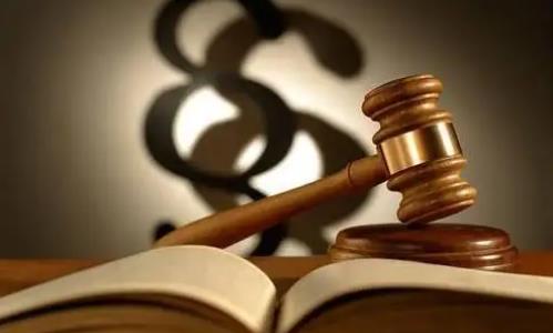 我國擬修改外貿法 取消對外貿易經營者備案登記