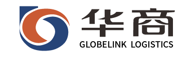 華商縱橫集團(tuán)